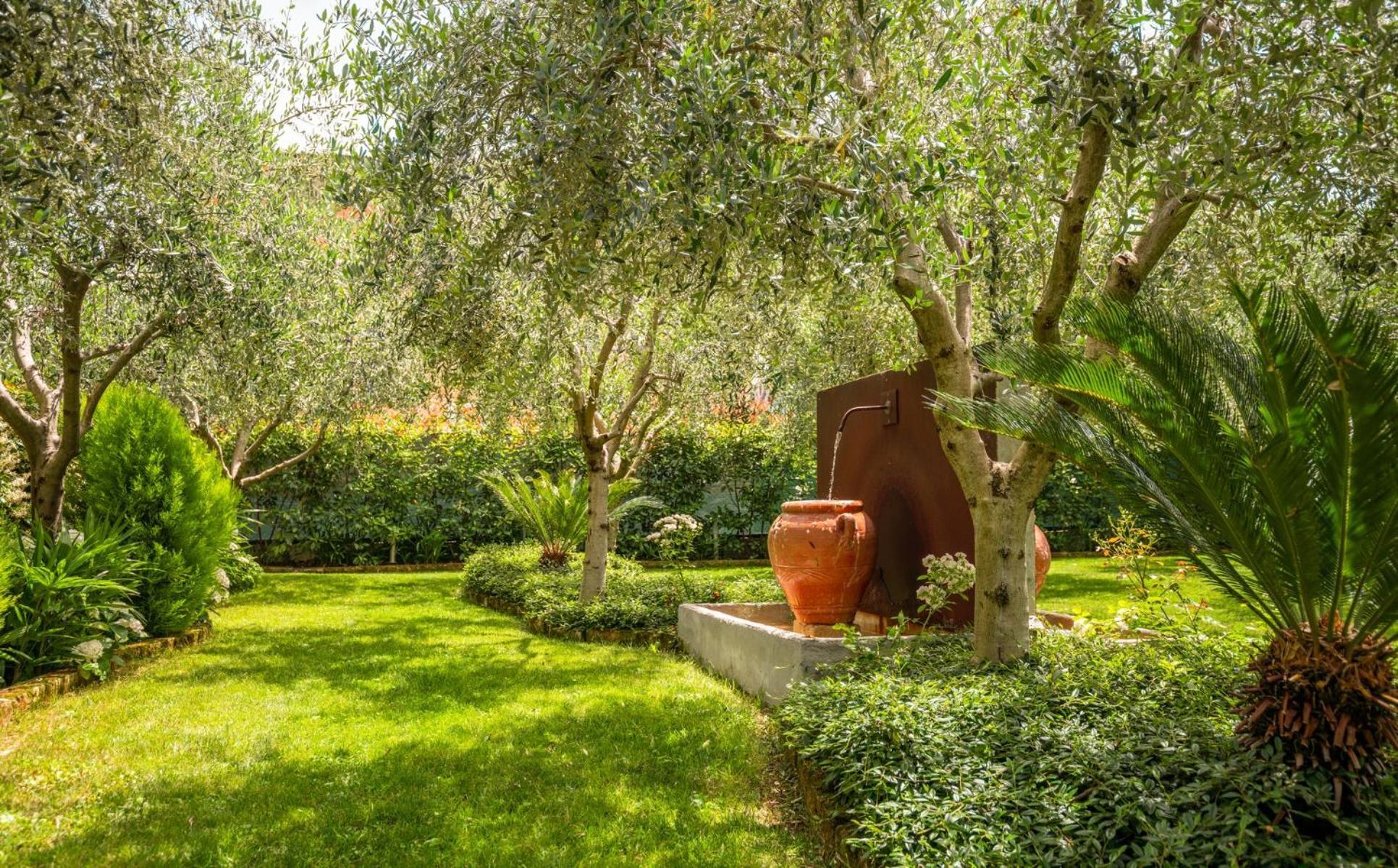 Casa 32 Loft - Garda Lake Torbole Sul Garda Екстериор снимка