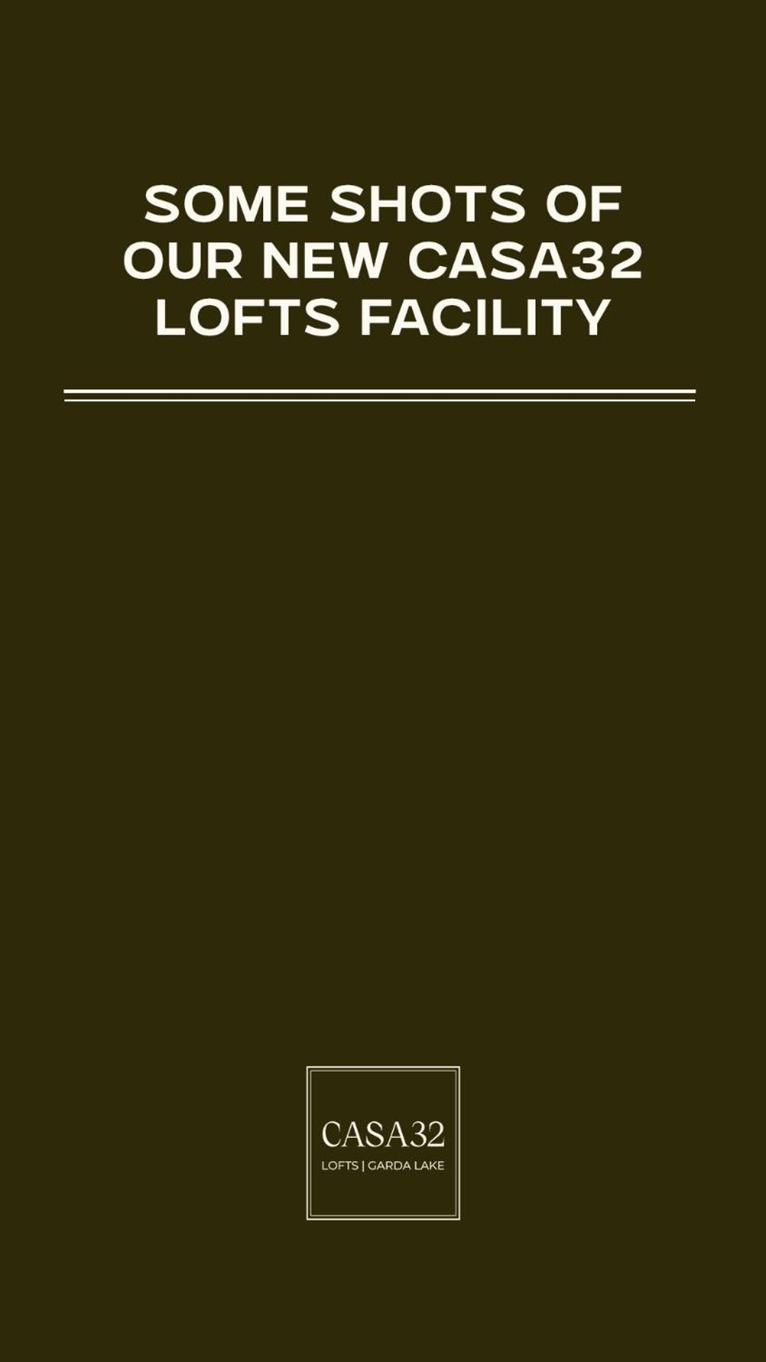 Casa 32 Loft - Garda Lake Torbole Sul Garda Екстериор снимка