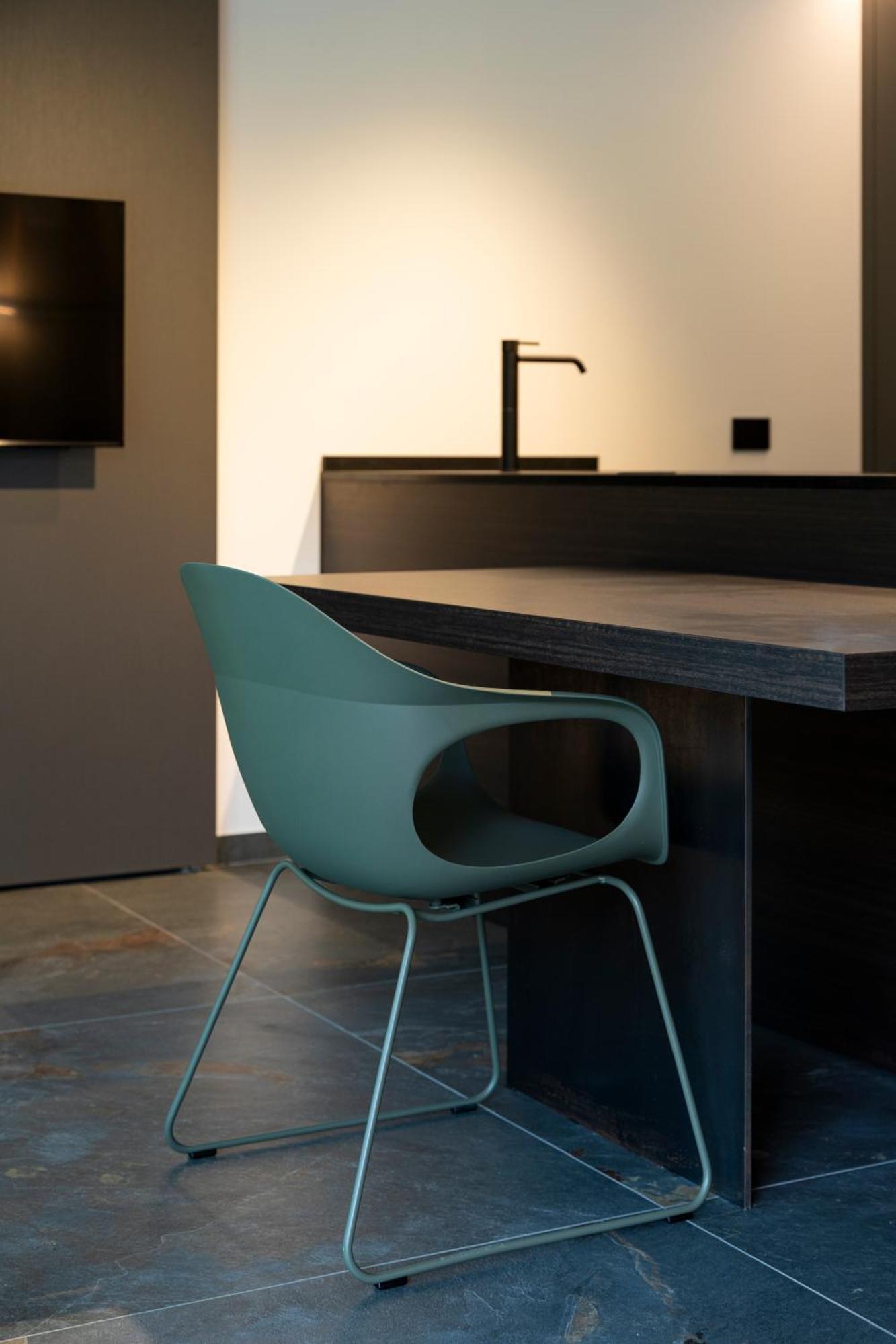 Casa 32 Loft - Garda Lake Torbole Sul Garda Екстериор снимка